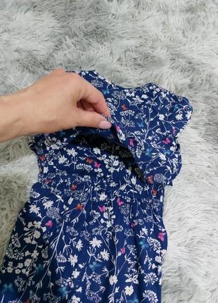 Літній комбінезон 8