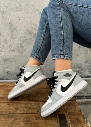 Кроссовки nike air jordan 1, nike air force 1, nike air max, nike zoom fly, nike vomero 5, nike blazer, nike lebron, nike cortez, nike m2k tekno