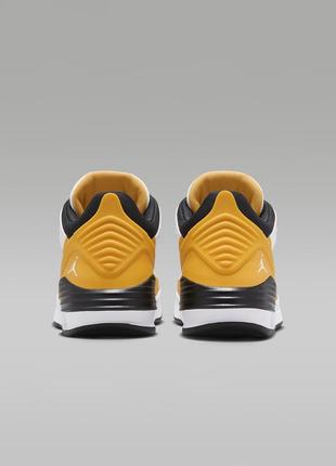 Кроссовки jordan max aura 5 44р mcmahon original новые мужские3 фото