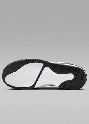 Кроссовки jordan max aura 5 44р mcmahon original новые мужские5 фото