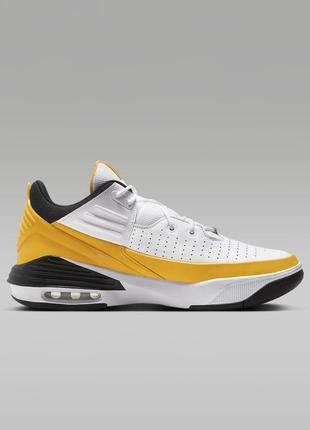 Кроссовки jordan max aura 5 44р mcmahon original новые мужские4 фото