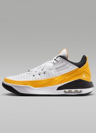 Кроссовки jordan max aura 5 44р mcmahon original новые мужские7 фото