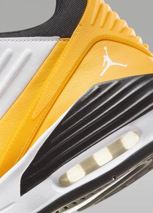 Кроссовки jordan max aura 5 44р mcmahon original новые мужские9 фото
