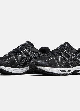 👟топовые кроссовки asics gel-kahana 8😍3 фото