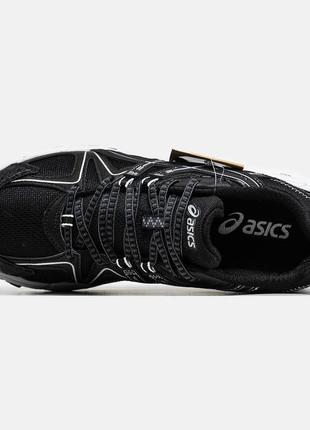 👟топові кросівки asics gel-kahana 8😍8 фото