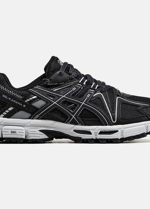 👟топовые кроссовки asics gel-kahana 8😍7 фото