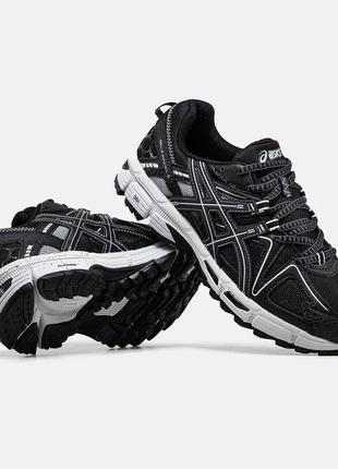 👟топові кросівки asics gel-kahana 8😍2 фото