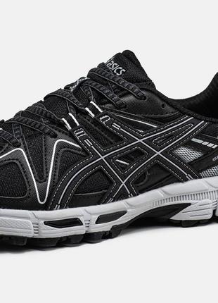 👟топовые кроссовки asics gel-kahana 8😍5 фото