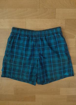 Adidas оригинал шорты.
