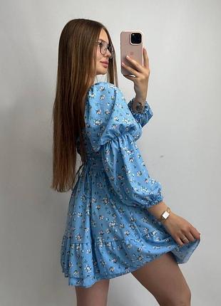 Сукня 3