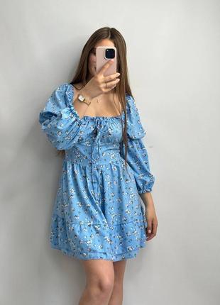 Сукня