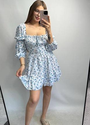 Сукня 2