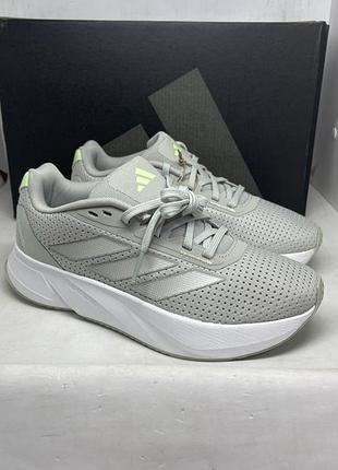 Кросівки жіночі ( оригінал) adidas duramo sl id8361