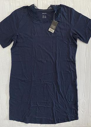 Женская пижама от esmara