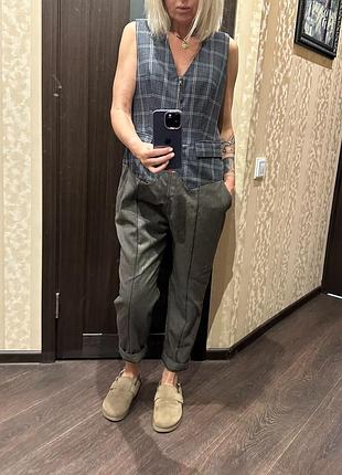 Комбинезон италия