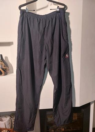Спортивные штаны р 3 xl
