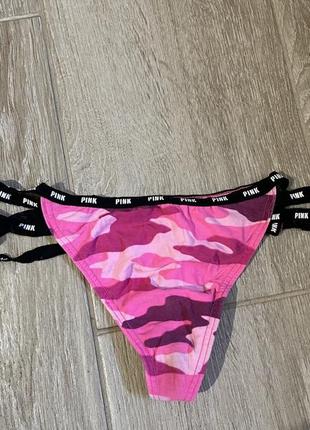 Трусы новые, оригинал