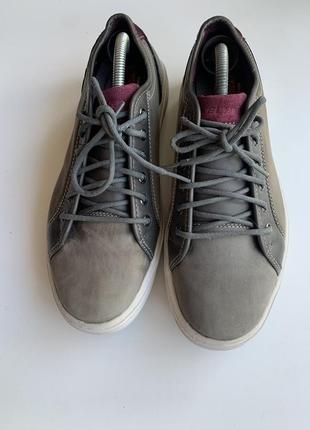 Кросівки skechers