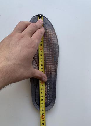 Кросівки skechers