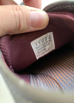 Кросівки skechers