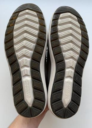 Кросівки skechers