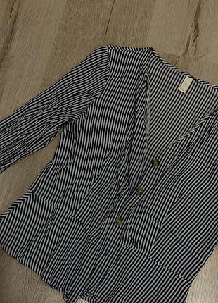 Сорочка рубашка 3