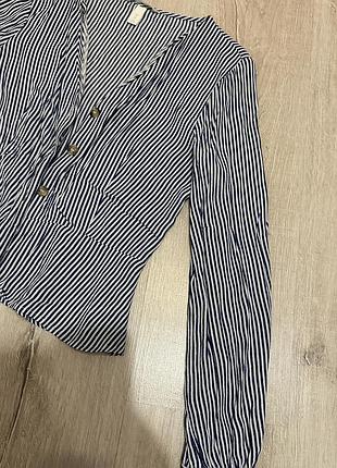 Сорочка рубашка 5