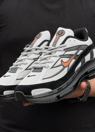 Кроссовки nike air max