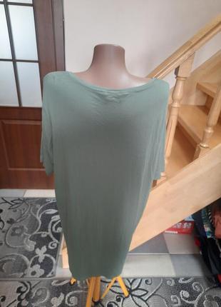 Туніка2 фото