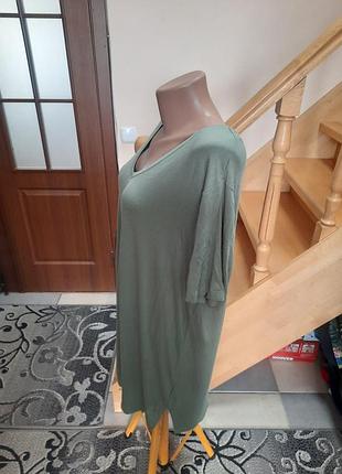 Туніка3 фото