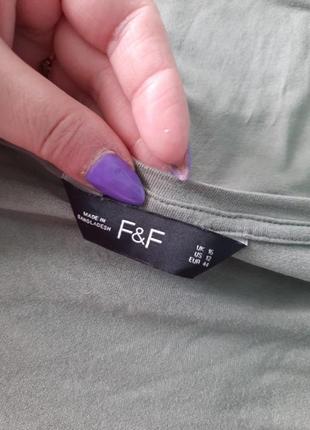 Туніка4 фото