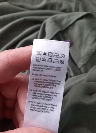 Туніка6 фото