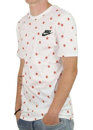 Футболка nike,оригинал
