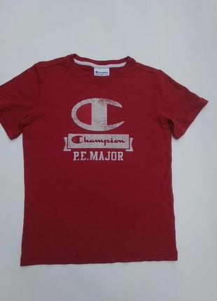 Футболка хлопок минимальная сумма заказа от 100 грн