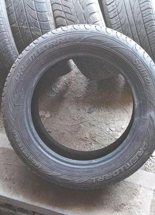 185 60 r15 84 h premiorri solazo преміорі преміори гума скот шина гума-кришка бу розбірка