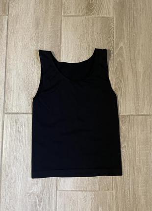 Топ новий, італія, оригінал