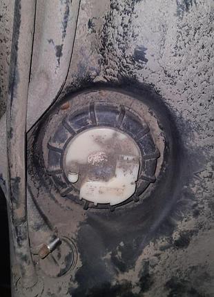 Датчик рівня палива ліфан 520 бриз