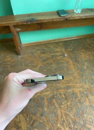 Продам iphone 13 pro max 256gb в отличном состоянии2 фото