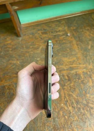 Продам iphone 13 pro max 256gb в отличном состоянии5 фото