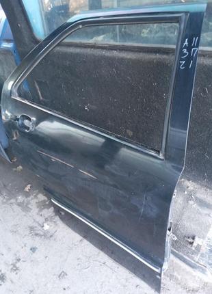 Зп ч1 дверь задняя правая a15-6201006-dy chery amulet (чери амулет)