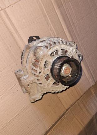 Генератор р2 ravon r2 13588127 оригінал бу