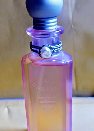 giorgio armani si intense 15мл
