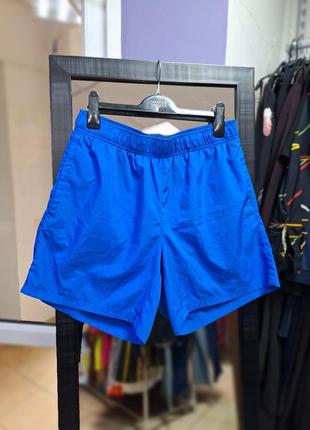 Шорты от h&m