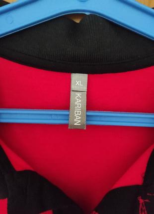 Тенниска3 фото