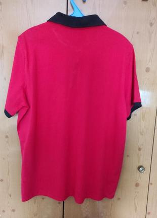 Тенниска2 фото