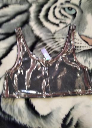 Топ,стан нового длина 32, ширина 37