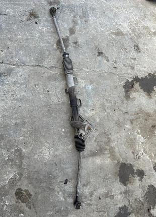 Рейка кермова в зібраному вигляді sma maple с31,c51, c52, c81, r80 оригінал бу розбірка