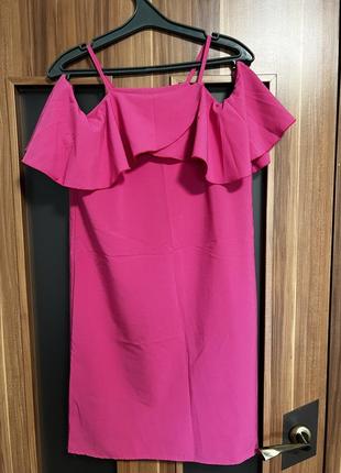 Продам сукню