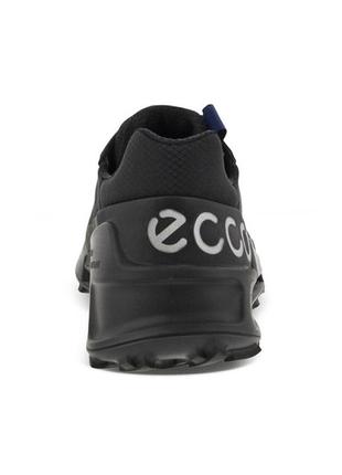 Кроссовки ecco biom 2.1 x country m, р.40-462 фото