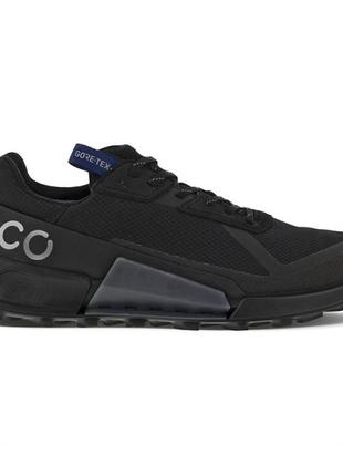 Кроссовки ecco biom 2.1 x country m, р.40-465 фото